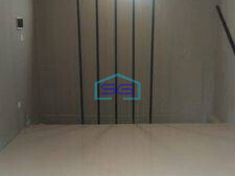 Disewakan Ruko 3 Lantai Lokasi Strategis Di Tebet Jakarta Selatan