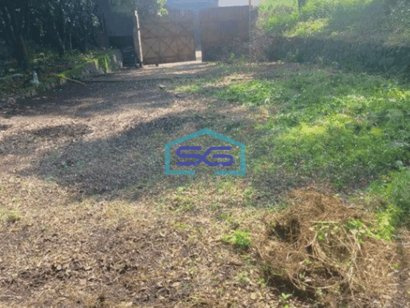 Disewakan Tanah Daerah Kawasan Industri Wijaya Kusuma Krapyak, Semarang LT 12265m2