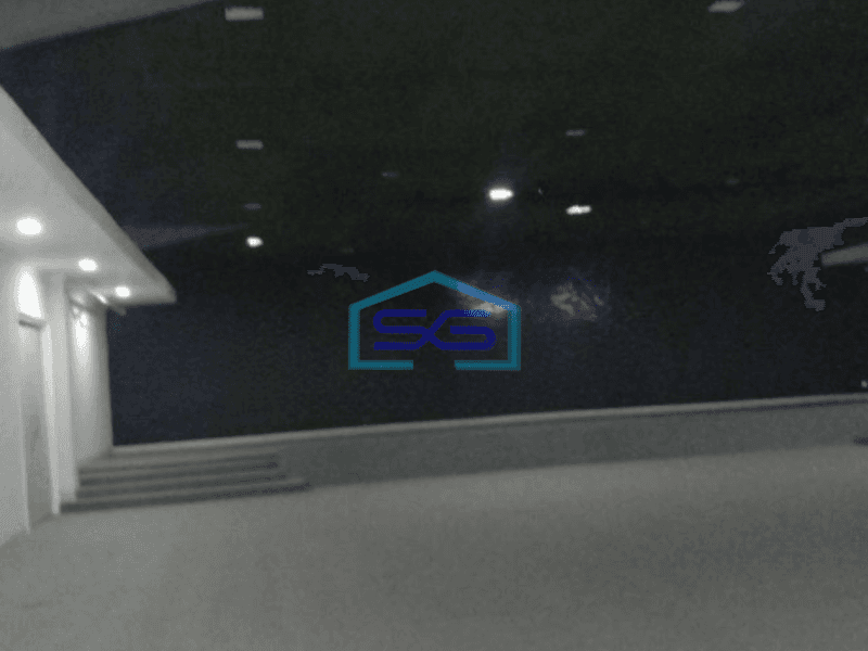 Disewakan Gudang di Kelapa Gading Jakarta Utara Luas Bangunan 300 m²