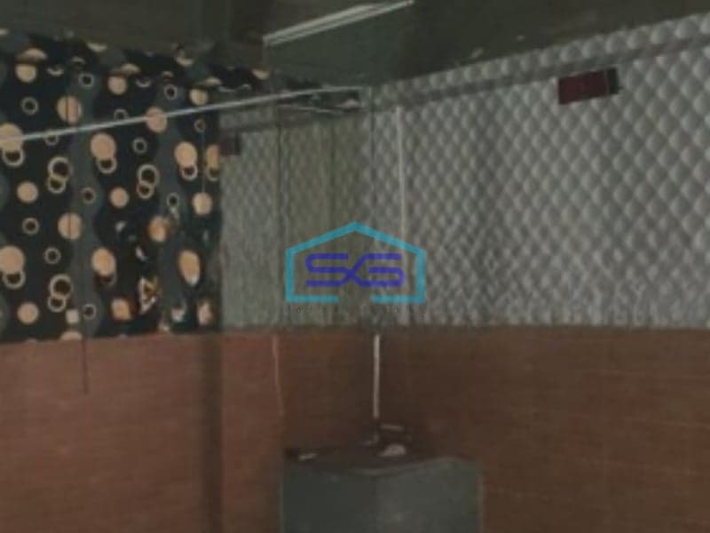 Disewakan Ruko Luas Bangunan 1224 m² Lokasi di Penjaringan Jakarta Utara