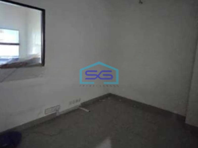 Disewakan Ruang Usaha Lokasi Muara Karang Jakarta Utara Pinggir Jalan Raya