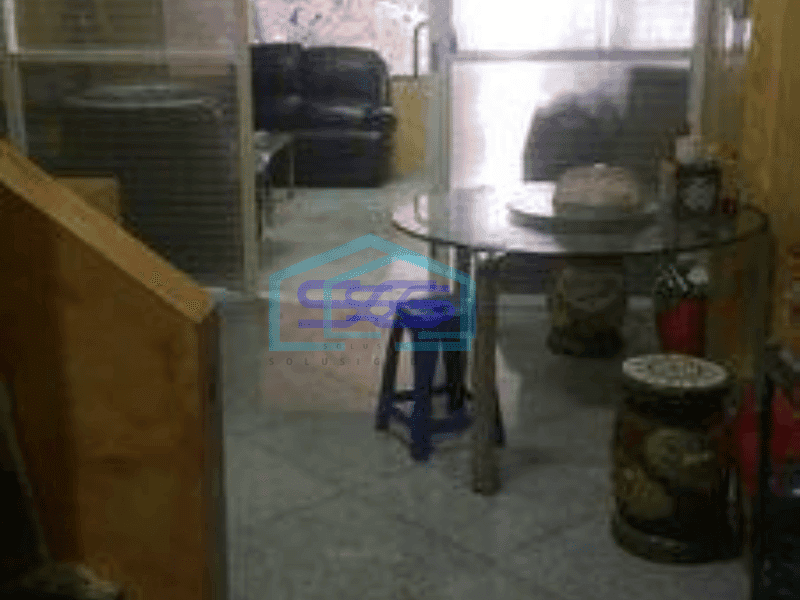 Dijual Ruko 4 lantai di Pangeran Jayakarta