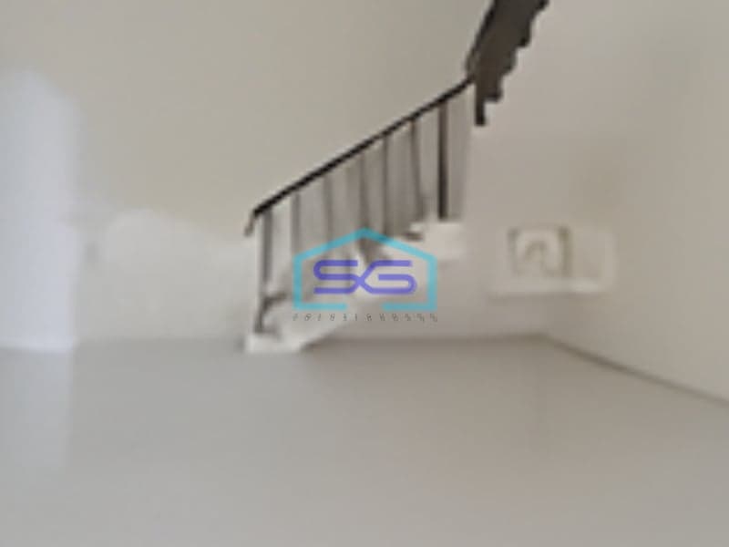 Disewakan Ruko Siap Pakai Di Metland Menteng Cakung Jakarta Timur Luas Bangunan 150m2