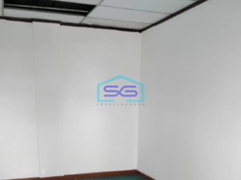 Disewakan Ruko Luas Bangunan 420 m² Lokasi Kedoya Jakarta Barat