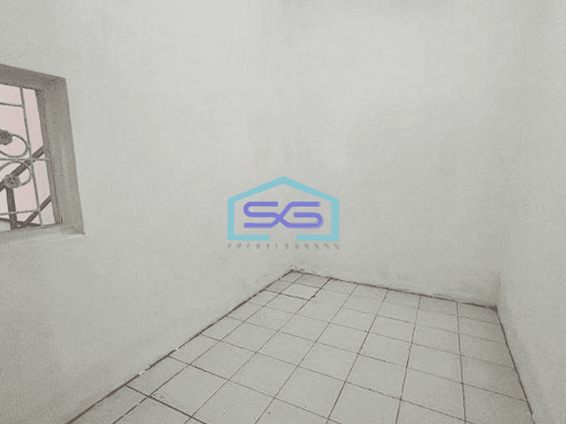 Disewakan Ruko Siap Pakai 2 Lantai Dan Strategis di Daerah Malang LB 144m2