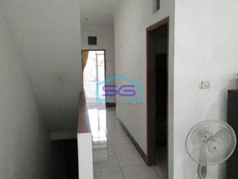 Dijual Ruko 2 Lantai di Daerah Pluit Jakarta Utara LB 150m2