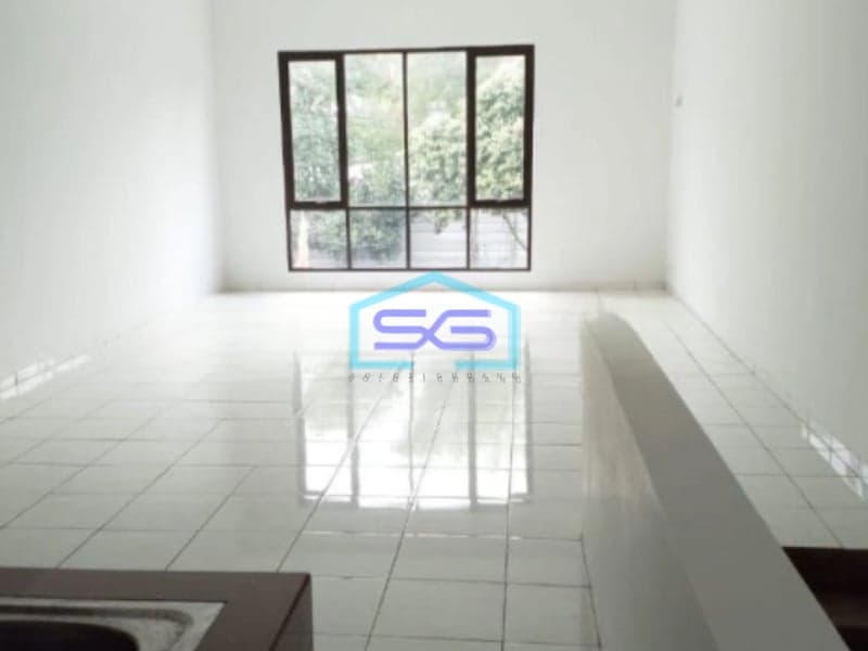 Dijual Ruko Mekar Puspita Mekar Wangi 2 Lantai Di Dayeuhkolot Bandung Luas Bangunan 118 m²