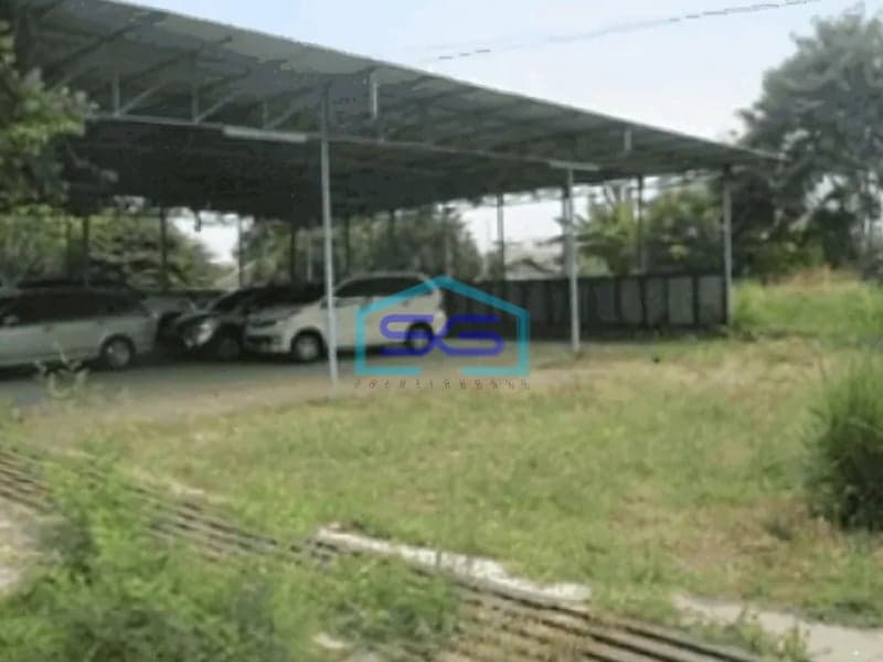 Dijual Pabrik Bagus Siap Pakai Di Jati Mulya Tambun Bekasi Luas Tanah 4342m2