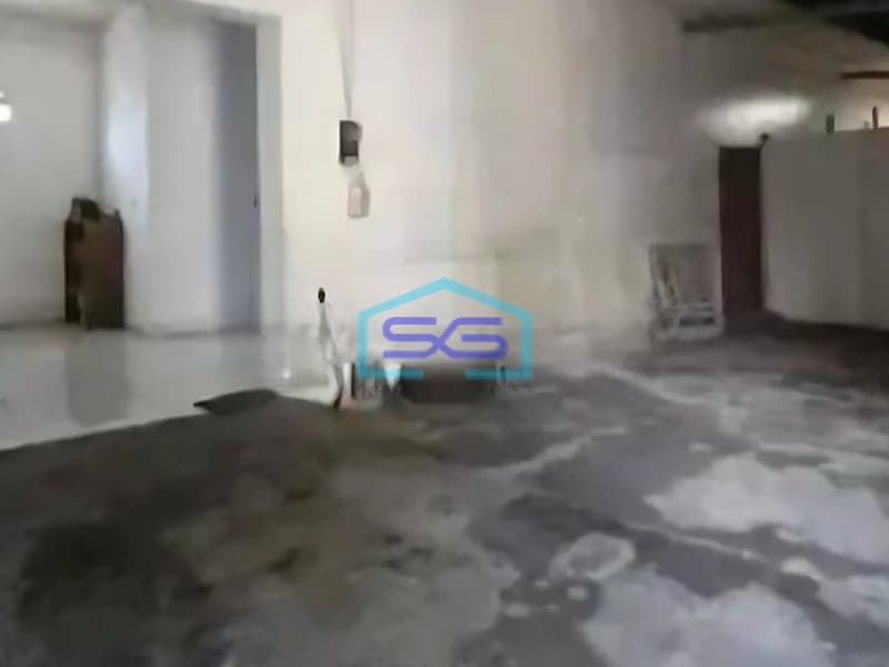 Dijual Ruko Strategis 2 Lantai Lokasi Delang Klaten LB 685m2