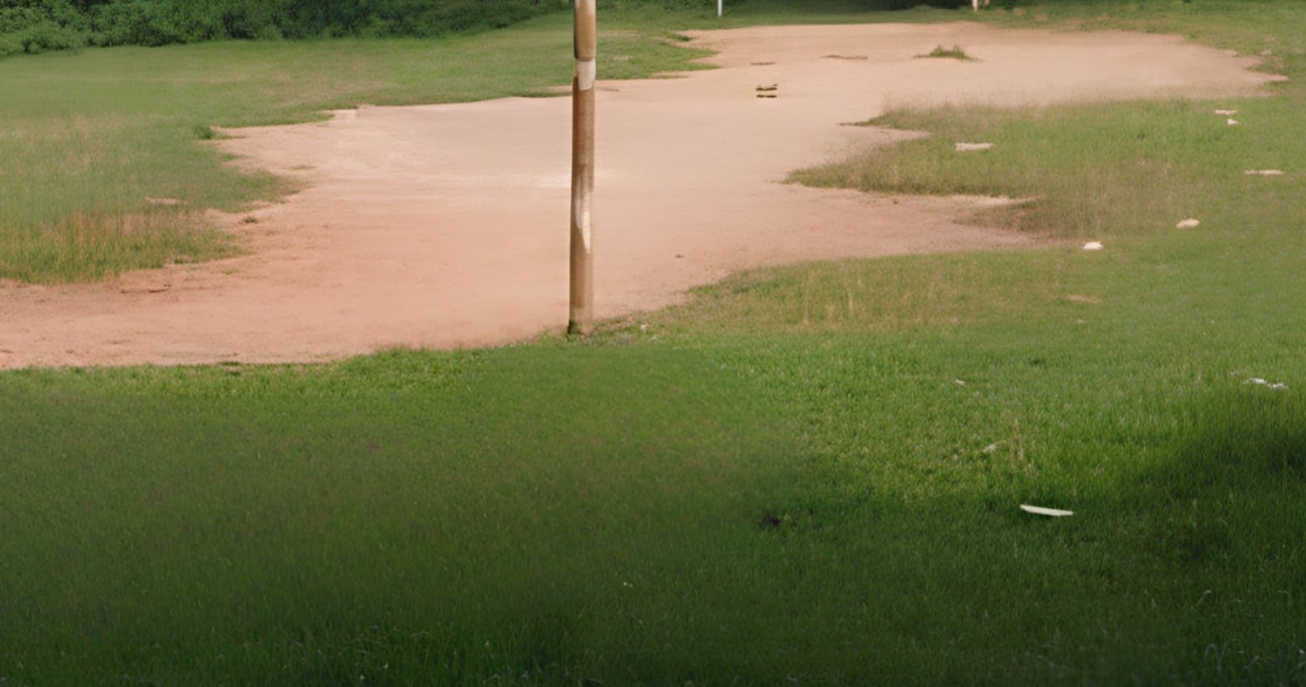 Spacious 3600 m² Land for Sale in Tigaraksa, Tangerang