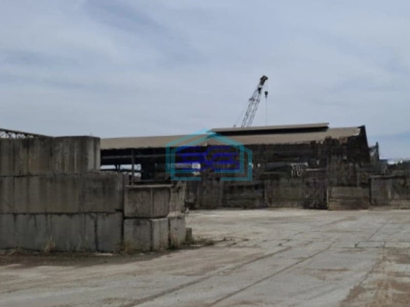 Dijual Tanah Murah Lokasi Bebas Banjir di Cakung Jakarta Timur  Siap Bangun