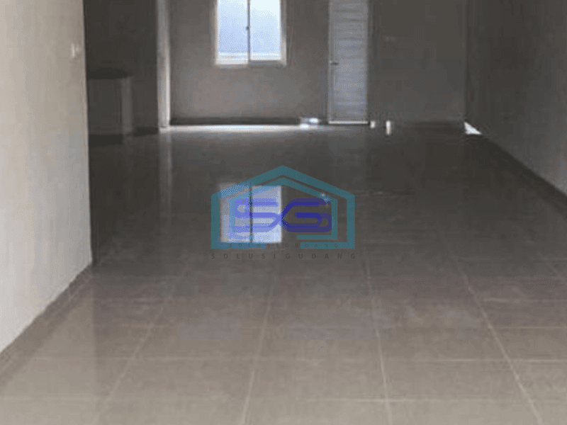 Dijual Ruko Poros Syech Yusuf Gowa Makassar