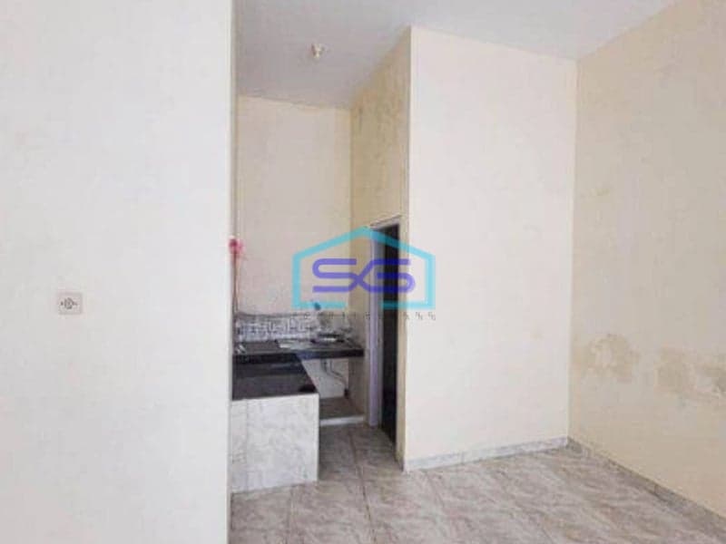 Disewakan Ruko Siap Pakai di Pakis Malang 1 Lantai