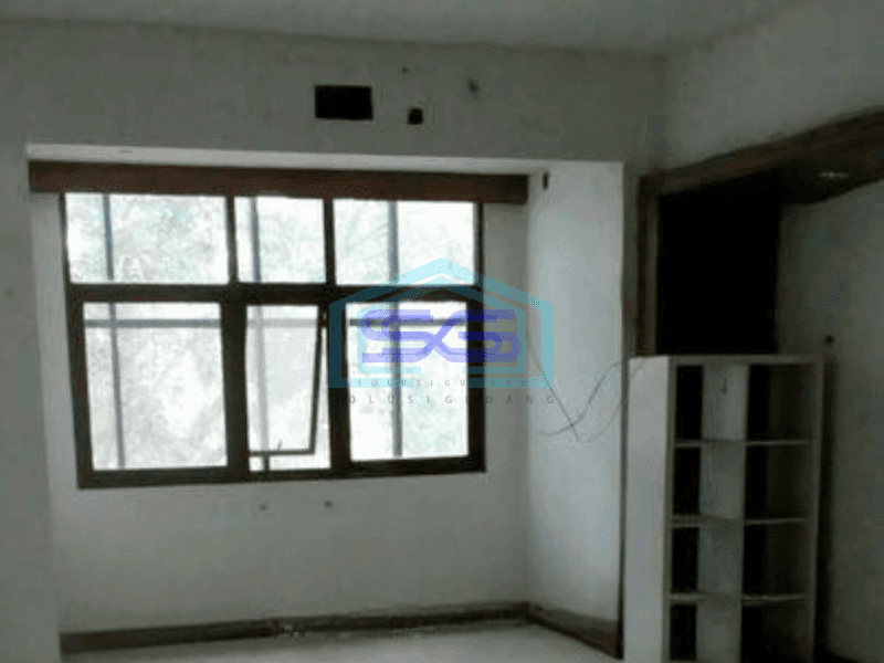 Disewakan Ruko di Pasir Kaliki lokasi strategis