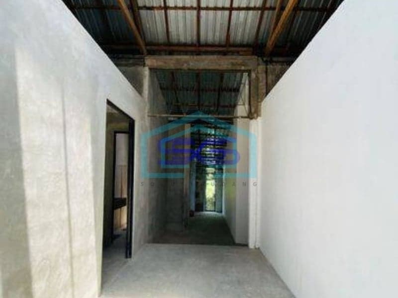 Disewakan Gudang Jalan Raya Canggu Lokasi Di Pingir Jalan