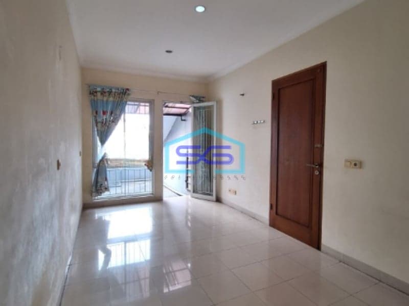 Dijual Ruko Daan Mogot Kalideres Jakarta Barat Baru 3 Lantai LB 180m2