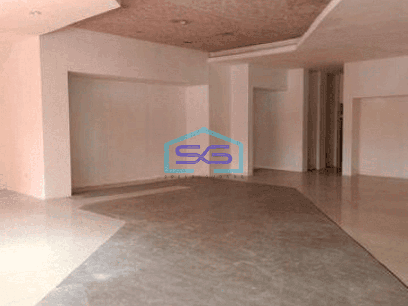 Disewakan Ruang Usaha Lokasi Strategis di Mainroad Jl.veteran Sumurbandung Bandung