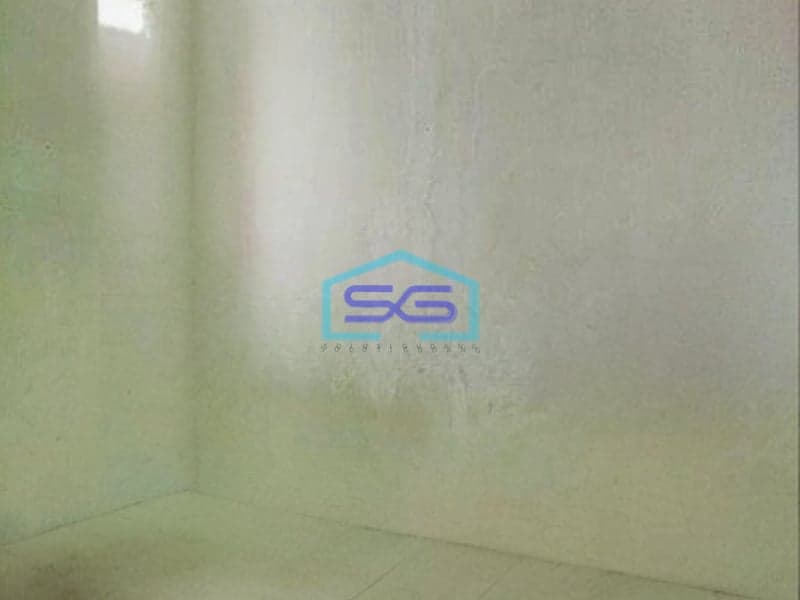 Disewakan Ruko Siap Pakai Dan Letak Strategis di Malang LB 156m2