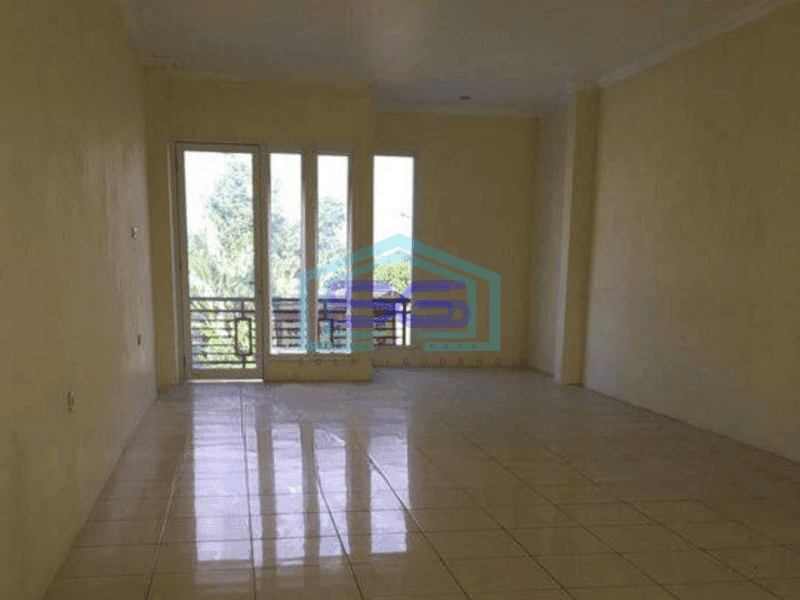 Disewakan Ruko dekat Ringroad Barat Sleman Jogja