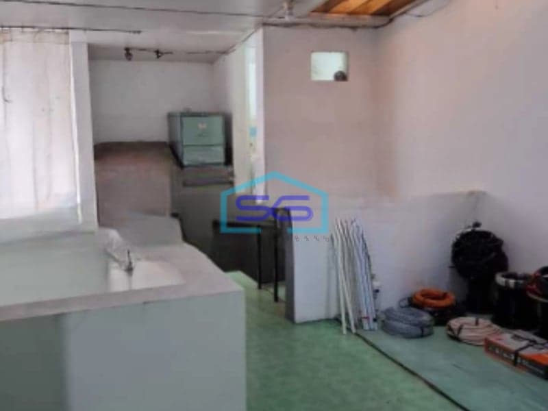 Disewakan Ruko Kondisi Bagus 2 Lantai di Pasir Kaliki Bandung