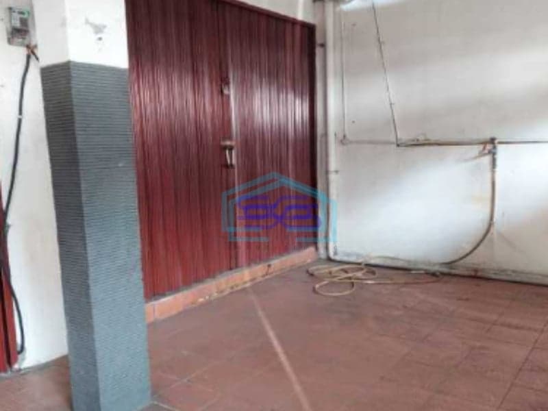 Disewakan Ruko Sangat Strategis di Graha Raya Bintaro Jaya Serpong Tangerang Selatan Luas Bangunan  200 m²