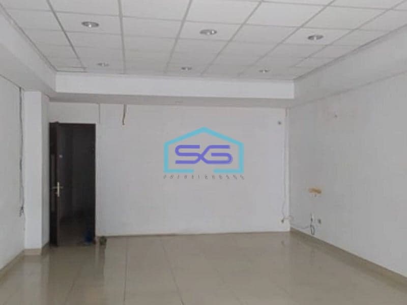 Dijual Cepat Ruko Siap pakai di Puri Mutiara Sunter Jakarta Utara LB 337m2