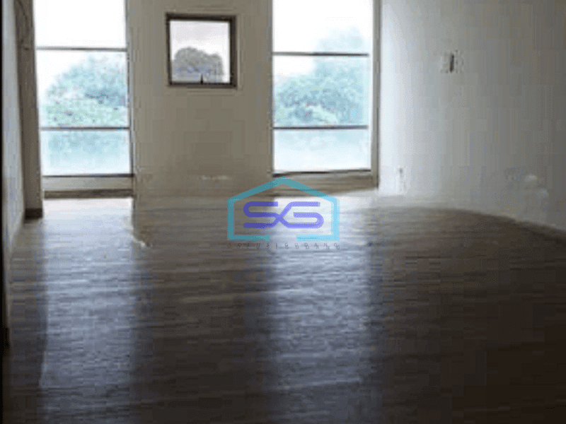 Disewakan Ruko 4,5 Lantai Di Puri Mutiara Sunter Jakarta Utara Lokasi Strategis! LB 300m2