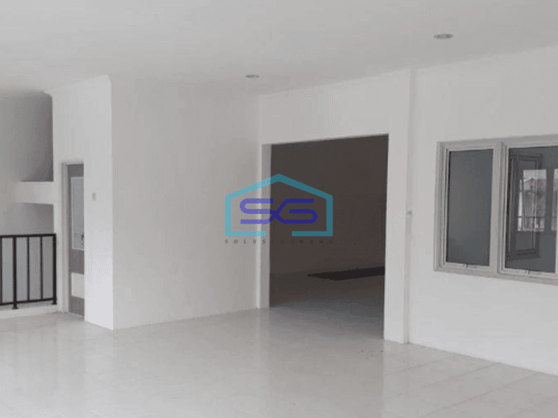 Gudang Disewakan di Ringroud barat Area Pergudangan Premium Gamping Sleman Yogjakarta