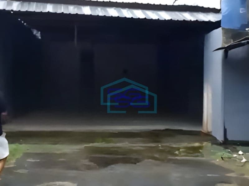 Disewakan Gudang Luas Tanah  310 m² Lokasi di Cakung Jakarta Timur