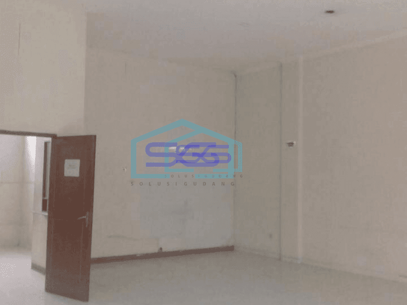 Disewa ruko di jln karapitan, bandung tengah