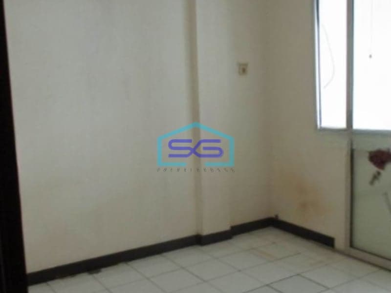 Dijual Ruko Luas Tanah 102 m² Lokasi di Pluit Jakarta Utara