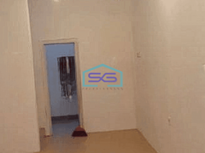 Dijual Ruko!! di Golden Vienna 2 di Tangerang Selatan LB 175m2