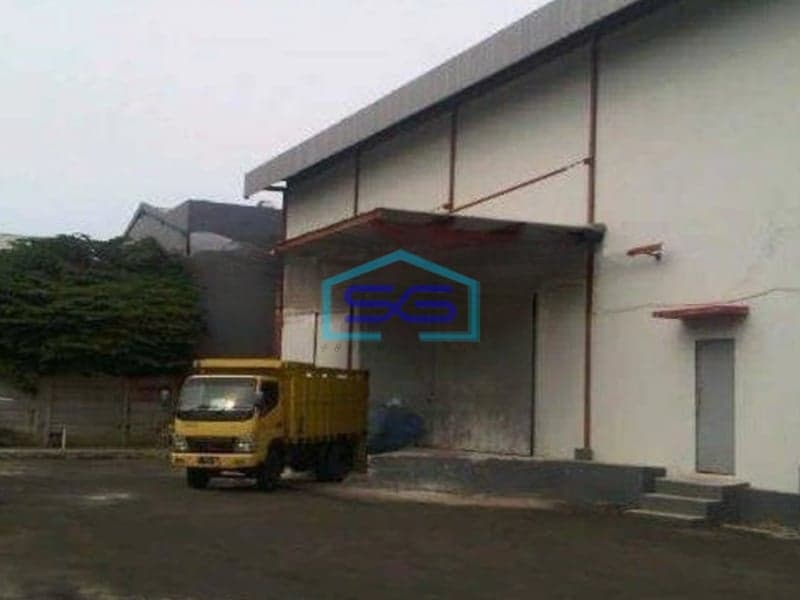 Dijual Ruko Di Marunda Center Jakarta Utara Murah