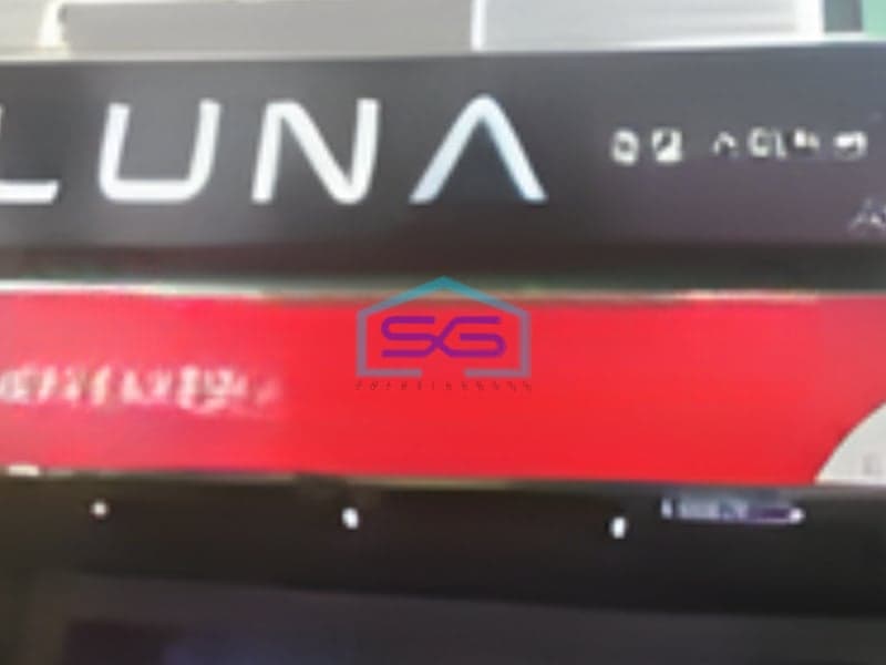 Dijual Ruko 3 Lantai Lokasi Di Lingkungan Kampus UGM Caturtunggal Sleman Jogja Luas Bangunan 152 m²