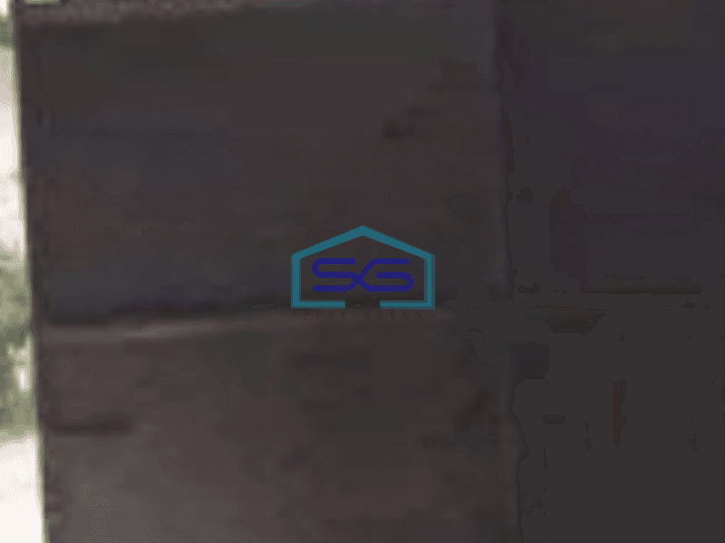 Disewakan Gudang Ada Kantor Luas Bangunan  1300 m² Lokasi Strategis di Cakung Jakarta Timur