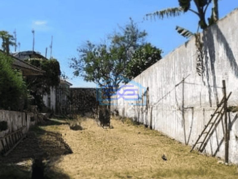 Dijual Tanah di Majalaya Karawang Luas 30000m²