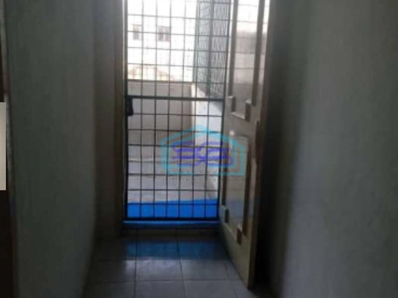 Disewa Ruang Usaha di Jelambar Selatan, Jakarta Barat Luas Bangunan  150 m²