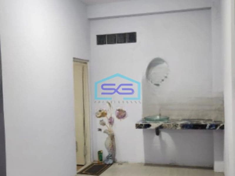 Dijual Ruko Lokasi Strategis Luas Tanah  175 m² di Semarang