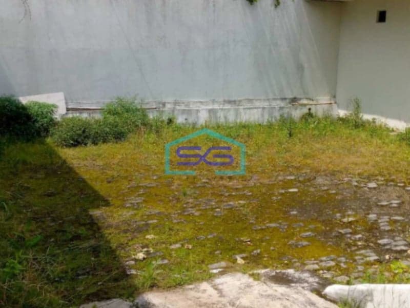 Dijual Ruko Siap Huni di Cimahi Utara Strategies Akses Jalan Lebar LT 505m2