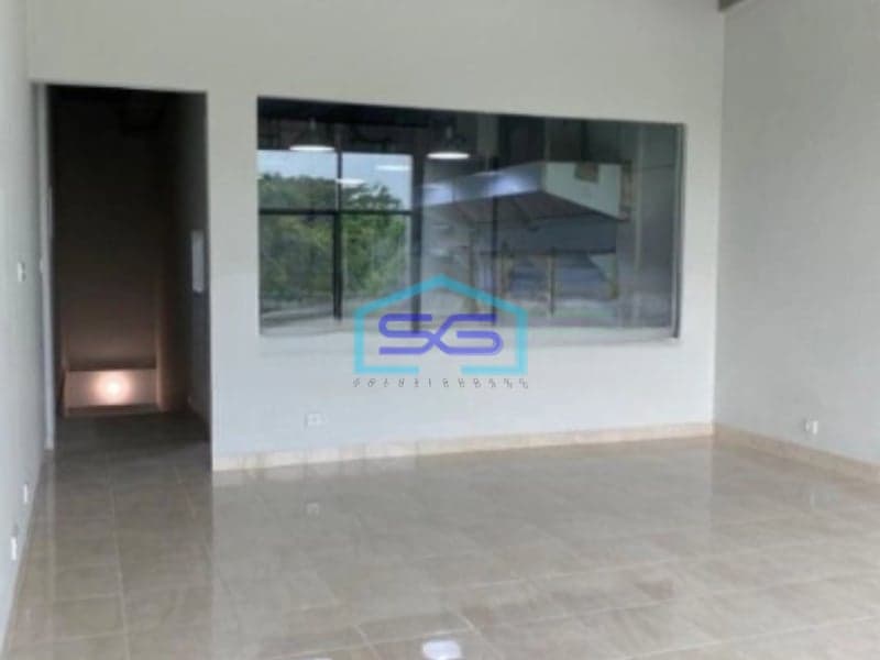 Dijual Ruko Baru di Puri Niaga Kembangan Jakarta barat SHM LB 249m2