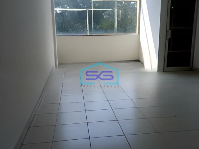 Disewakan Ruko 2 Lantai Luas Bangunan 120 m²  di Citra Garden Jakarta Barat