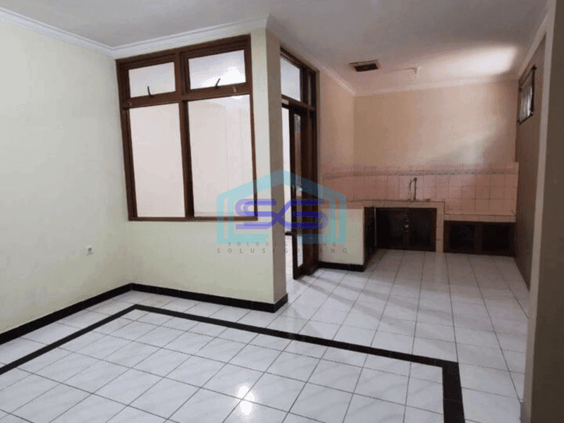 Dijual Ruang Usaha Untuk Gudang di Taman Kopo Indah Bandung