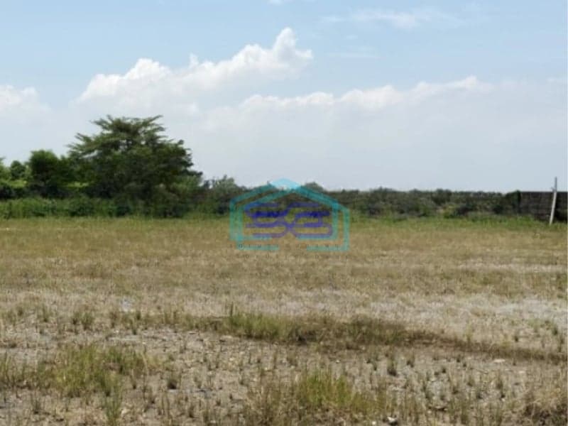 Dijual Cepat dan Murah Tanah 8500 m²  Lokasi di Tarumajaya Bekasi