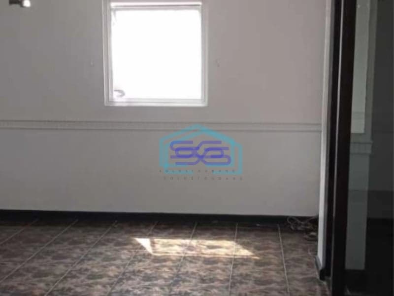 Dijual Kantor Lokasi Strategis Luas Bangunan  1300 m² di Daan Mogot Jakarta Barat