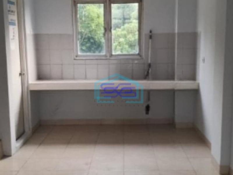 Dijual Ruko Glaze Paramount Gading Serpong Tangerang Luas Bangunan  250 m²