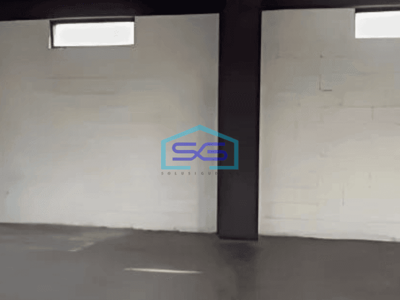 Disewa Bangunan Komersil Cocok Untuk Usaha Atau Kantor, Depok, Sleman