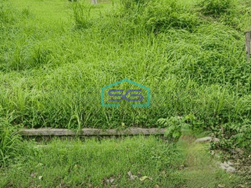 Disewakan Tanah Luas di Kediri Cocok Untuk Dibangun Gudang Lokasi Strategis