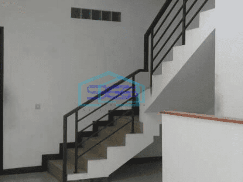 Disewa Ruko sayap asia Afrika Bandung