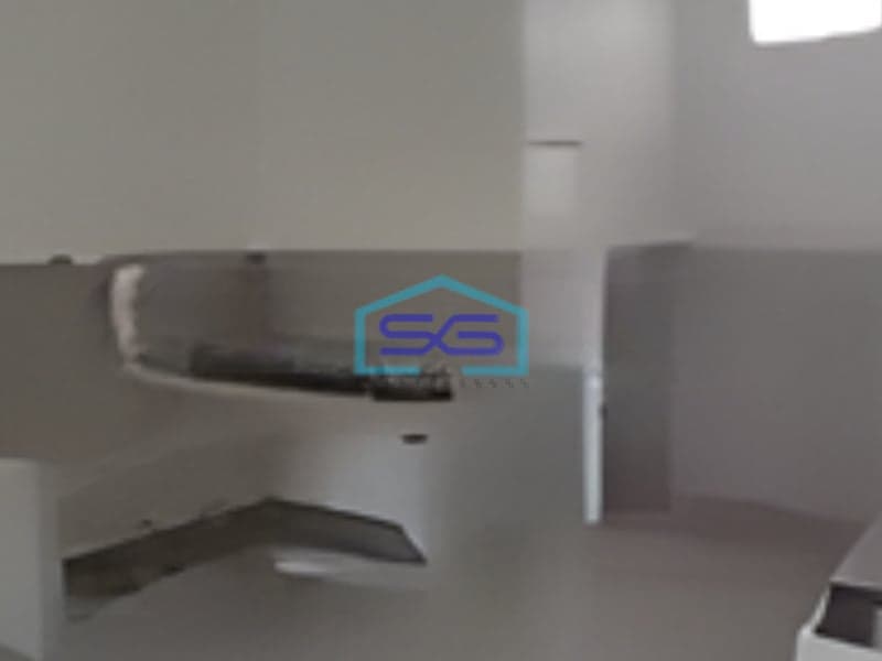 Disewakan Ruko 3 Lantai Di Kawasan Bisnis, Depok, Sleman, Jogja Luas Bangunan 180 m²