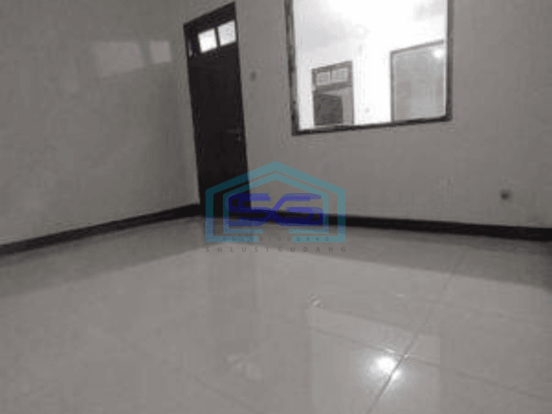 Dijual Ruko Strategis Pinggir Jalan Raya , Sunter Jakarta Utara